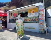/customerDocs/images/avatars/64530/64530-CANTEEN-SNACK BAR-COFFEE-ΚΑΦΕΣ-ΚΟΚΚΙΝΗ ΠΑΡΑΛΙΑ-RED BEACH-LOGO.jpg